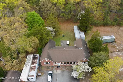 439 N Main Street, Barnegat, NJ 08005 - Photo 11
