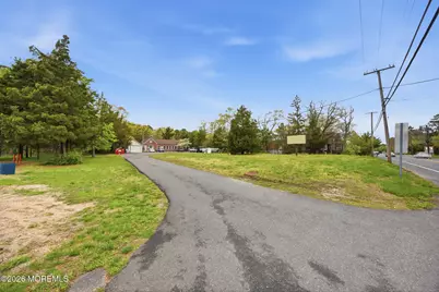 439 N Main Street, Barnegat, NJ 08005 - Photo 1