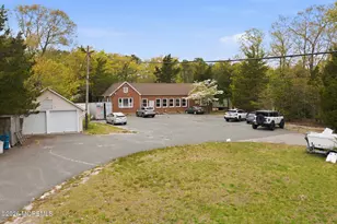 439 N Main St, Barnegat, NJ 08005 - Photo 31