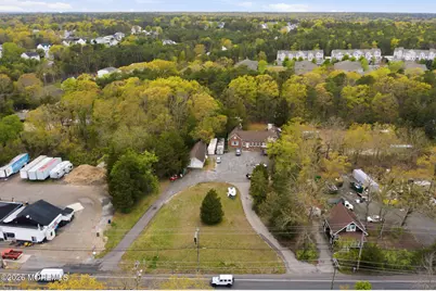 439 N Main Street, Barnegat, NJ 08005 - Photo 13