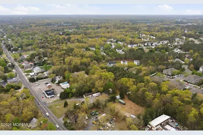 439 N Main Street, Barnegat, NJ 08005 - Photo 29