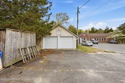 439 N Main Street, Barnegat, NJ 08005 - Photo 3