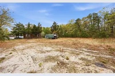 439 N Main Street, Barnegat, NJ 08005 - Photo 7