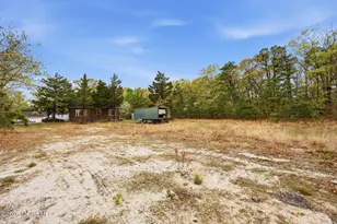 439 N Main St, Barnegat, NJ 08005 - Photo 7