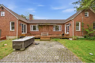 439 N Main Street, Barnegat, NJ 08005 - Photo 9
