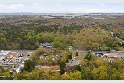 439 N Main Street, Barnegat, NJ 08005 - Photo 19