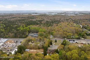 439 N Main St, Barnegat, NJ 08005 - Photo 19