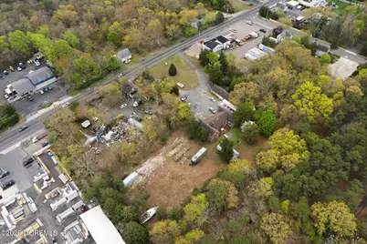 439 N Main Street, Barnegat, NJ 08005 - Photo 21