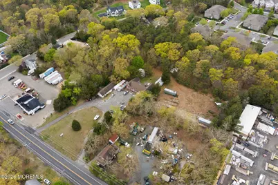 439 N Main Street, Barnegat, NJ 08005 - Photo 23