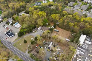 439 N Main St, Barnegat, NJ 08005 - Photo 23