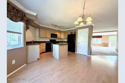 204 Muskflower Court, Toms River Township, NJ 08753 - Photo 7