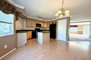 204 Muskflower Ct, Toms River Township, NJ 08753 - Photo 7