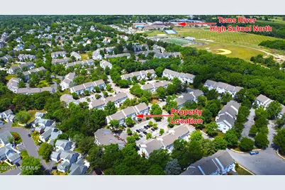 204 Muskflower Court, Toms River Township, NJ 08753 - Photo 25