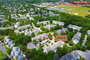 204 Muskflower Ct, Toms River Township, NJ 08753 - Photo 25