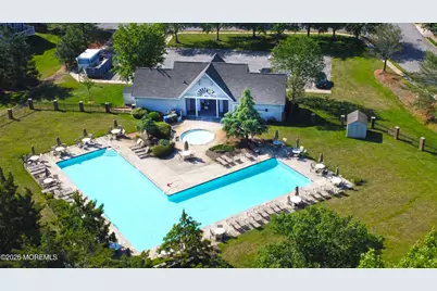 204 Muskflower Court, Toms River Township, NJ 08753 - Photo 27