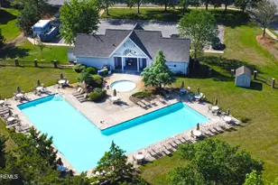 204 Muskflower Ct, Toms River Township, NJ 08753 - Photo 27