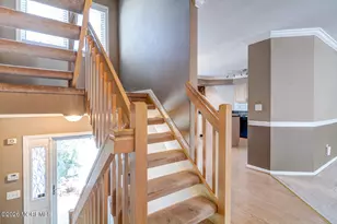 204 Muskflower Ct, Toms River Township, NJ 08753 - Photo 15