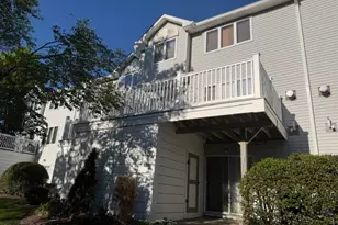 204 Muskflower Ct, Toms River Township, NJ 08753 - Photo 5