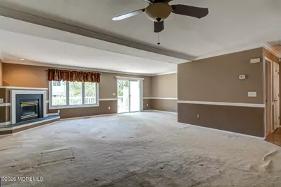 204 Muskflower Court, Toms River Township, NJ 08753 - Photo 11