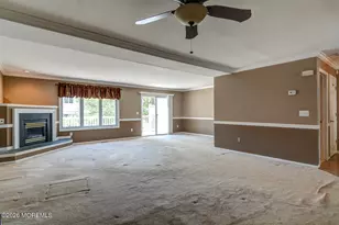 204 Muskflower Ct, Toms River Township, NJ 08753 - Photo 11