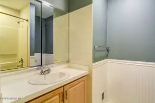204 Muskflower Ct, Toms River Township, NJ 08753 - Photo 21