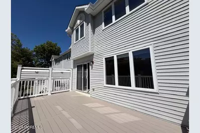 204 Muskflower Court, Toms River Township, NJ 08753 - Photo 3