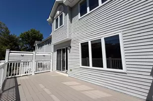 204 Muskflower Ct, Toms River Township, NJ 08753 - Photo 3