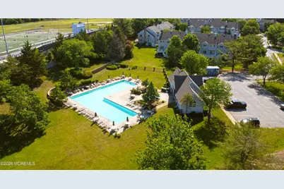 204 Muskflower Court, Toms River Township, NJ 08753 - Photo 29