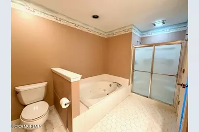 204 Muskflower Court, Toms River Township, NJ 08753 - Photo 15
