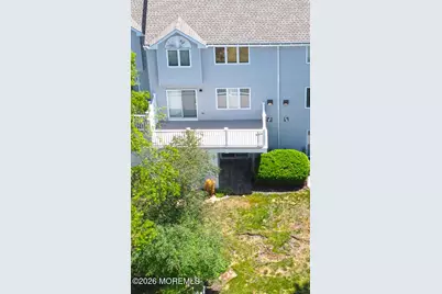 204 Muskflower Court, Toms River Township, NJ 08753 - Photo 23