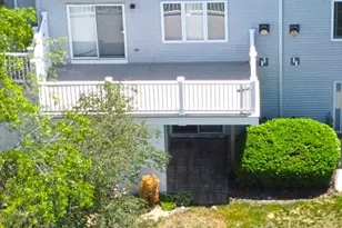 204 Muskflower Ct, Toms River Township, NJ 08753 - Photo 23