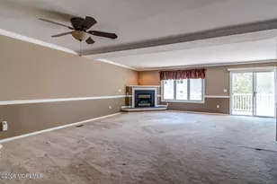 204 Muskflower Ct, Toms River Township, NJ 08753 - Photo 13