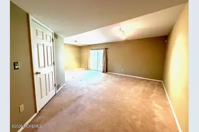 204 Muskflower Court, Toms River Township, NJ 08753 - Photo 13