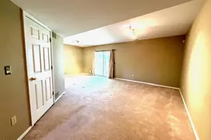 204 Muskflower Ct, Toms River Township, NJ 08753 - Photo 13