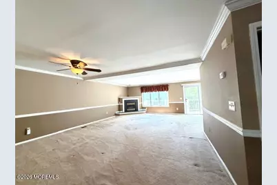 204 Muskflower Court, Toms River Township, NJ 08753 - Photo 9