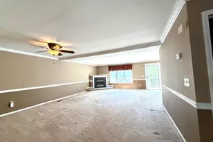 204 Muskflower Ct, Toms River Township, NJ 08753 - Photo 9