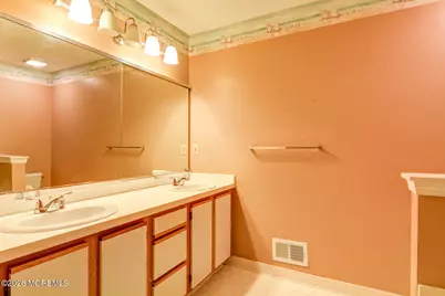 204 Muskflower Court, Toms River Township, NJ 08753 - Photo 17