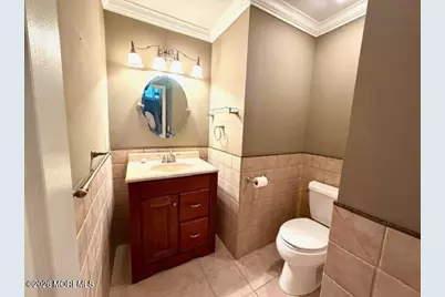 204 Muskflower Court, Toms River Township, NJ 08753 - Photo 11