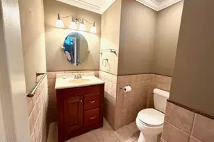 204 Muskflower Ct, Toms River Township, NJ 08753 - Photo 11
