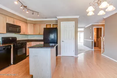 204 Muskflower Court, Toms River Township, NJ 08753 - Photo 9