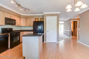 204 Muskflower Ct, Toms River Township, NJ 08753 - Photo 9