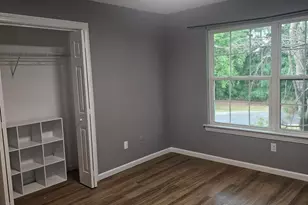 42 Diane Dr, Tinton Falls, NJ 07753 - Photo 19