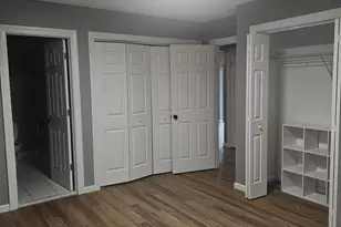 42 Diane Dr, Tinton Falls, NJ 07753 - Photo 21
