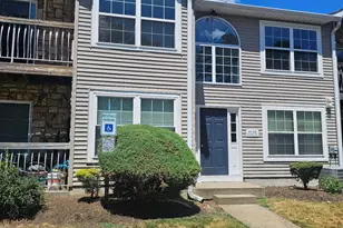 42 Diane Dr, Tinton Falls, NJ 07753 - Photo 1