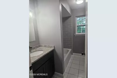 42 Diane Drive, Tinton Falls, NJ 07753 - Photo 11