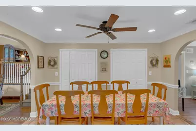 121 Brittany Drive, Freehold, NJ 07728 - Photo 15