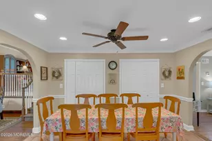 121 Brittany Dr, Freehold, NJ 07728 - Photo 15