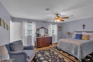 121 Brittany Dr, Freehold, NJ 07728 - Photo 19
