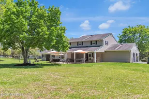 121 Brittany Dr, Freehold, NJ 07728 - Photo 27