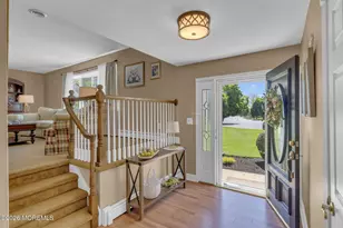 121 Brittany Dr, Freehold, NJ 07728 - Photo 5